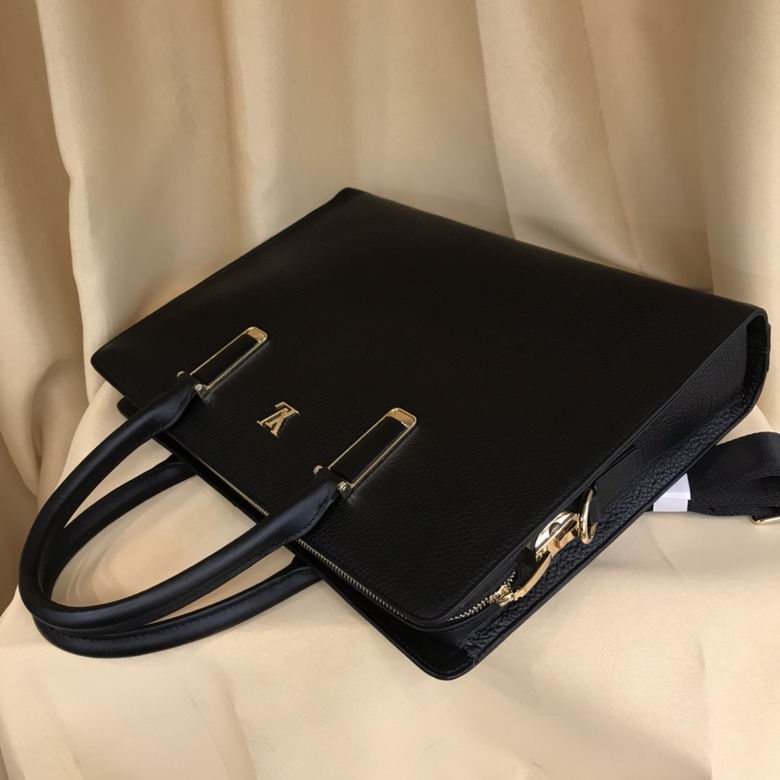 861-1 39X30X8cm WP 6