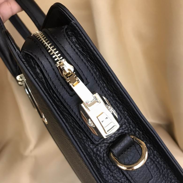 861-1 39X30X8cm WP 7