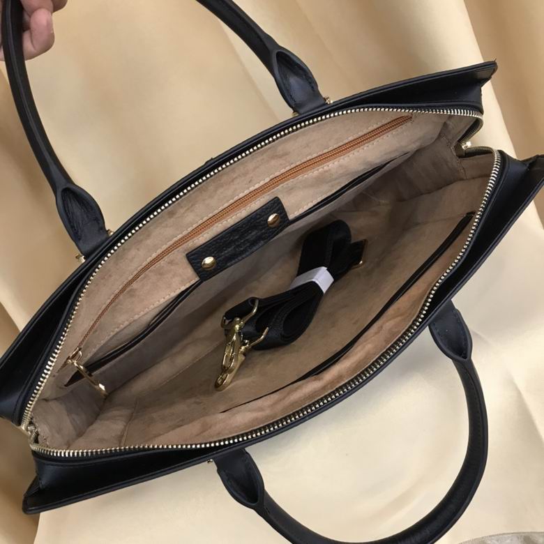 861-1 39X30X8cm WP 8