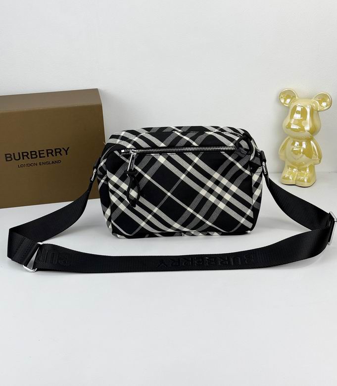 876138 25cm XMY 4色 10