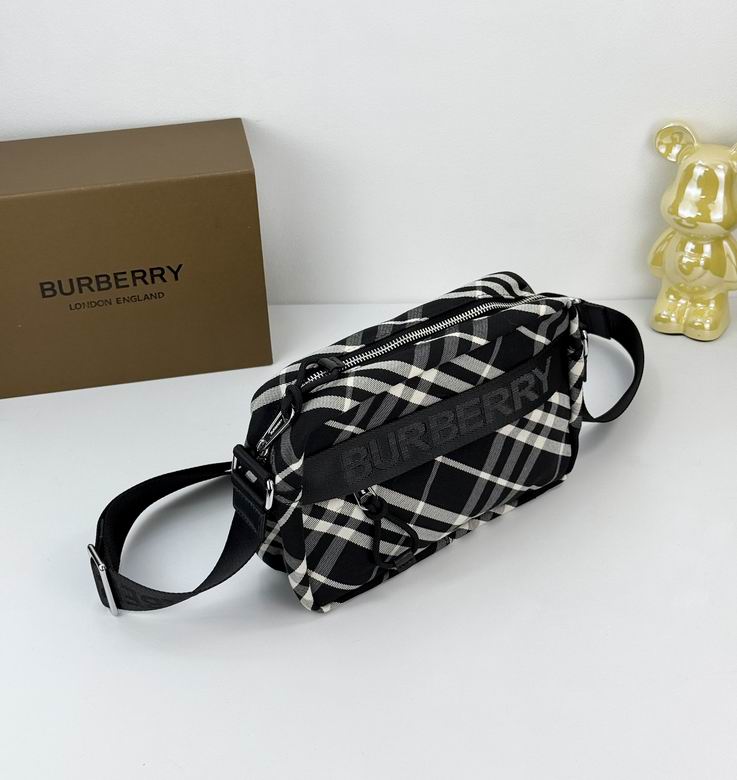 876138 25cm XMY 4色 11