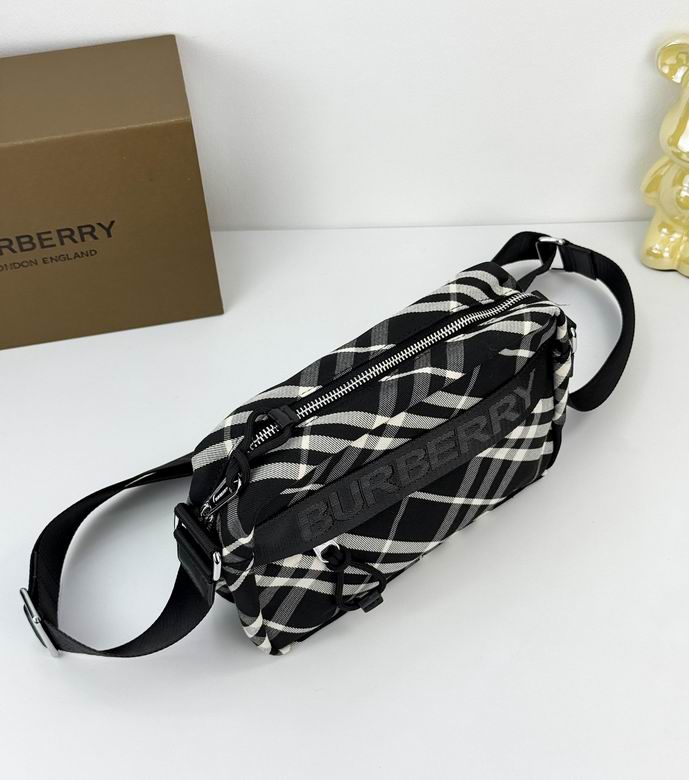 876138 25cm XMY 4色 12