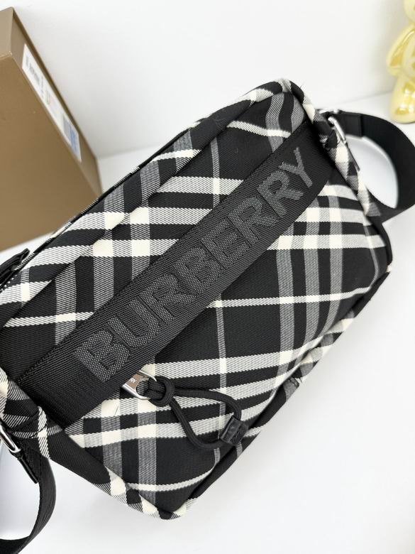 876138 25cm XMY 4色 13