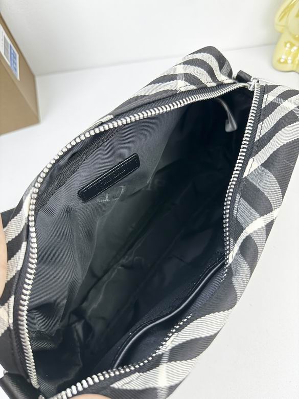 876138 25cm XMY 4色 14