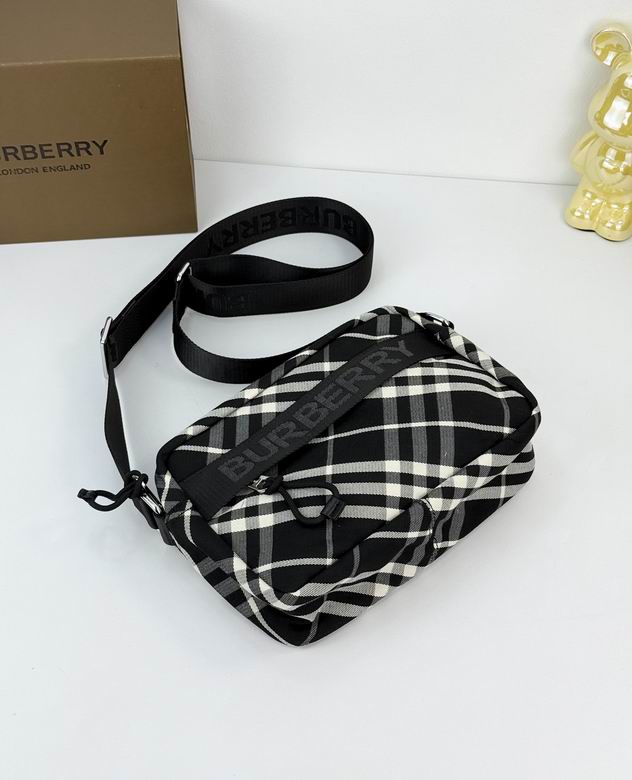 876138 25cm XMY 4色 15