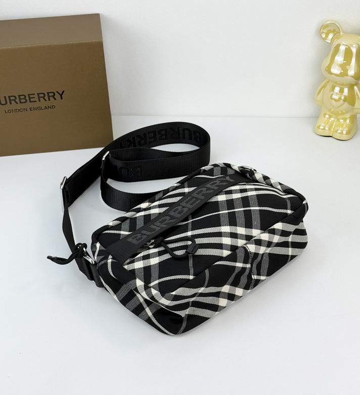 876138 25cm XMY 4色 16