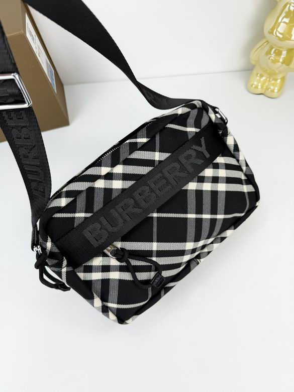 876138 25cm XMY 4色 17