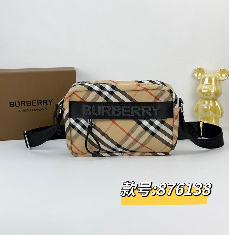 876138 25cm XMY 4色 18