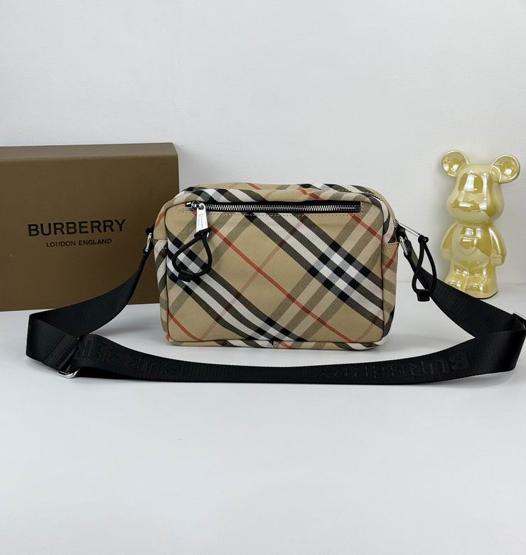 876138 25cm XMY 4色 19