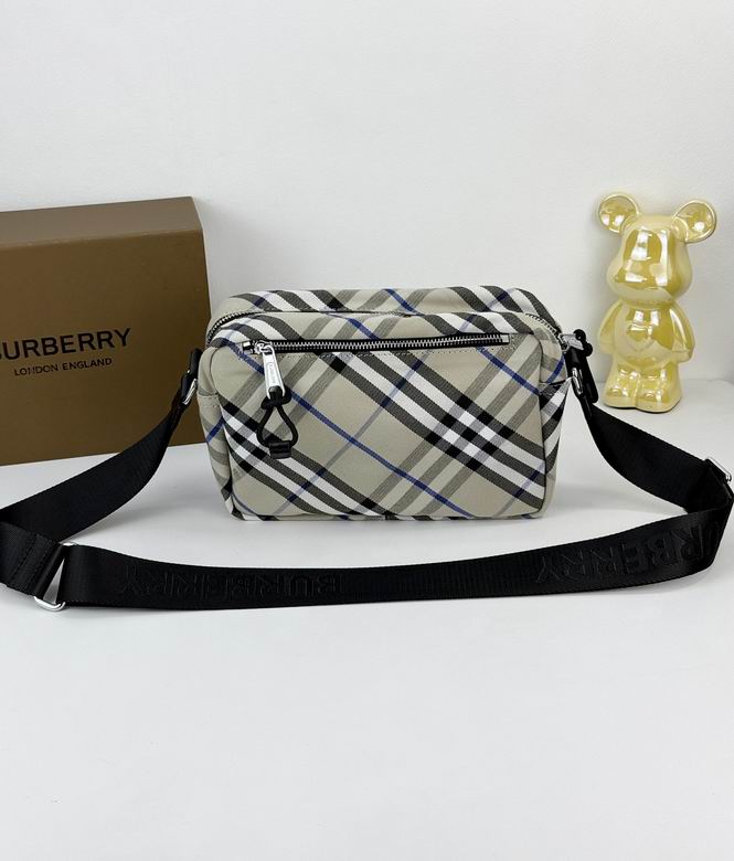 876138 25cm XMY 4色 1