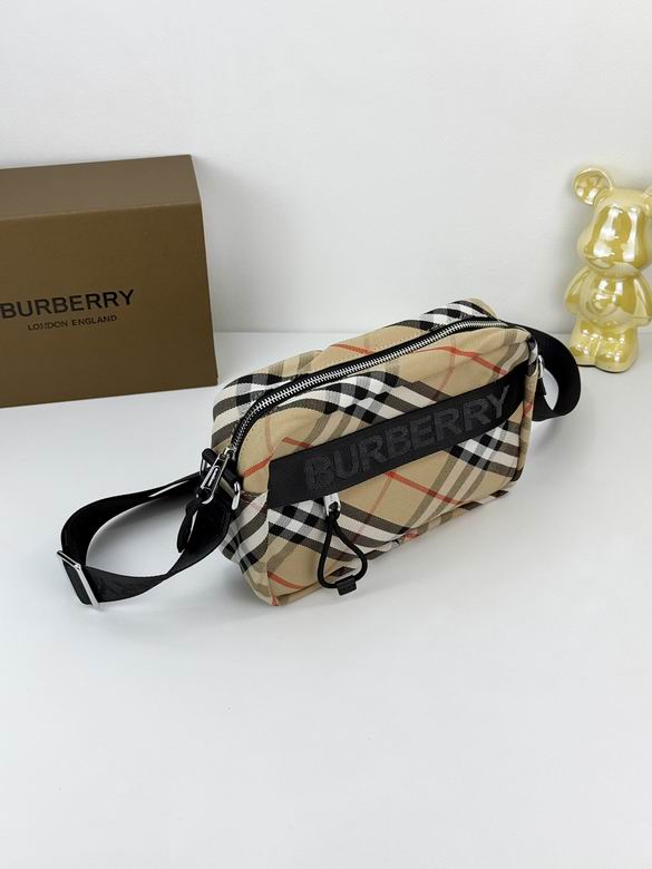 876138 25cm XMY 4色 20