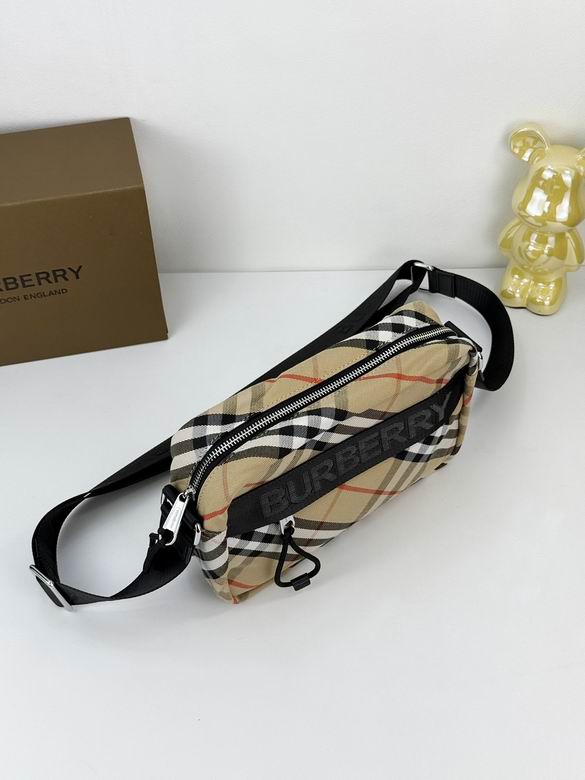 876138 25cm XMY 4色 21