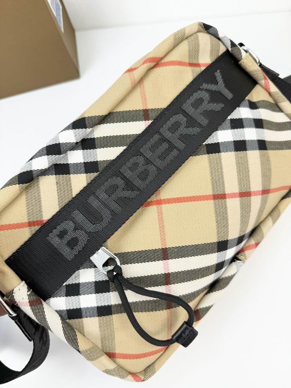 876138 25cm XMY 4色 22