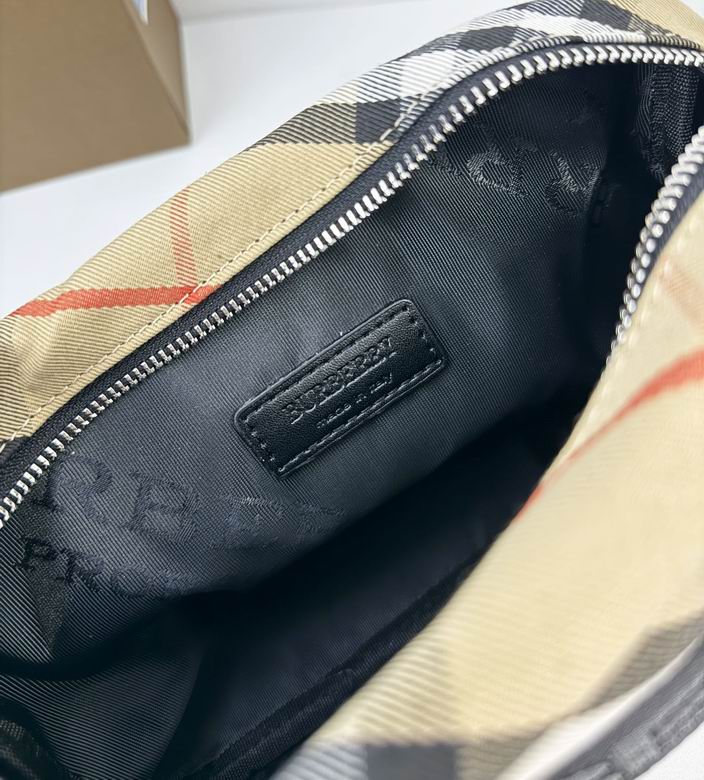 876138 25cm XMY 4色 23