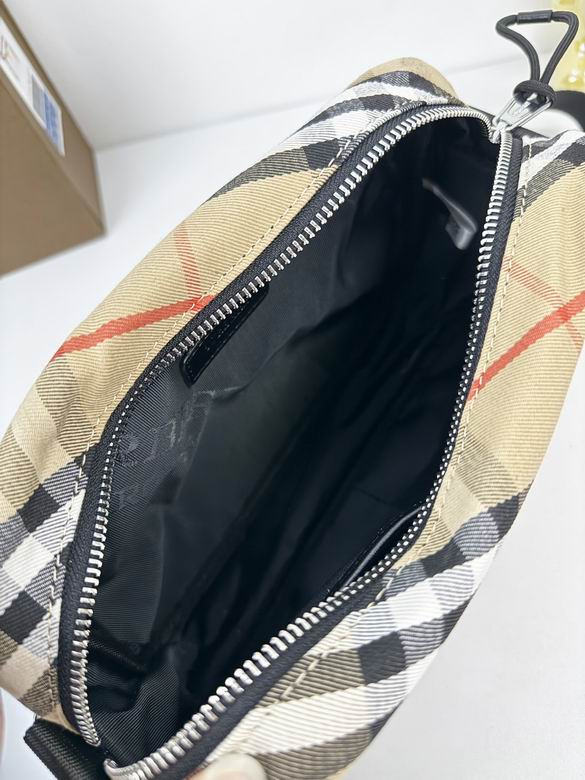 876138 25cm XMY 4色 24