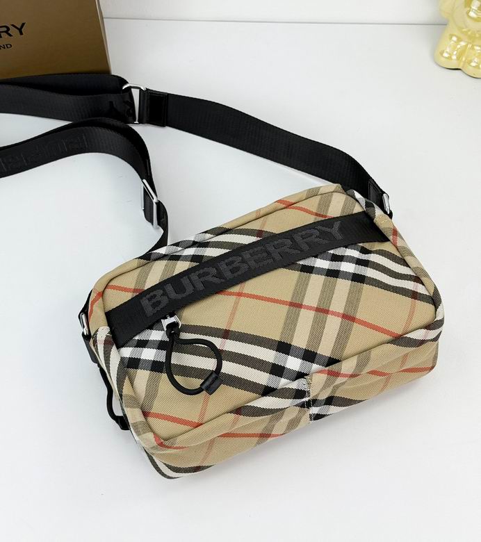 876138 25cm XMY 4色 25