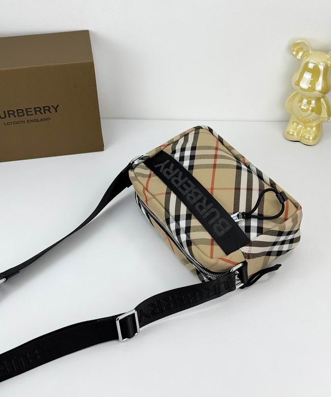 876138 25cm XMY 4色 26