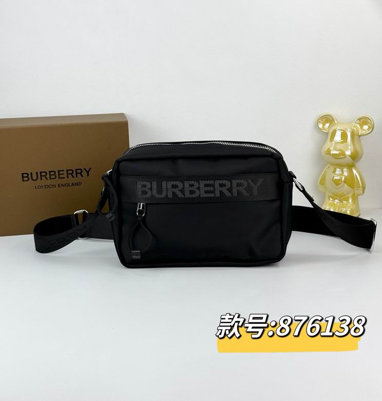 876138 25cm XMY 4色 27