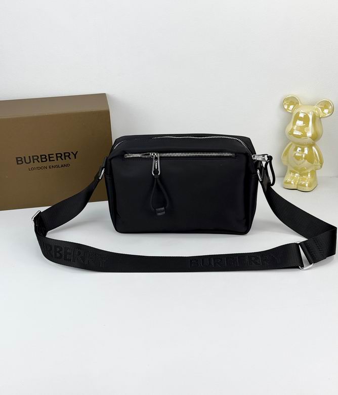 876138 25cm XMY 4色 28