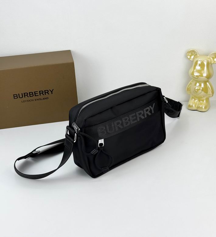 876138 25cm XMY 4色 29