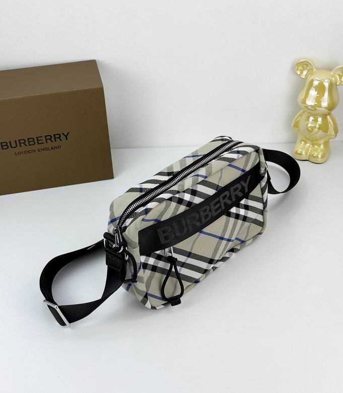 876138 25cm XMY 4色 2