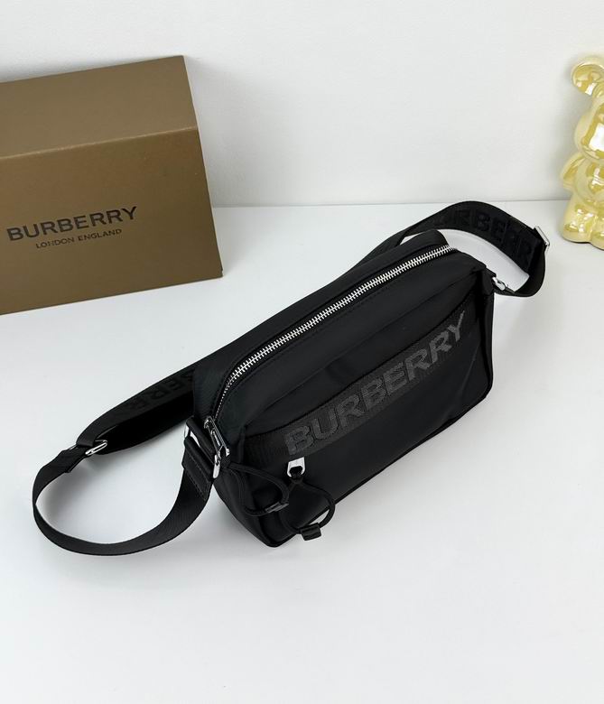 876138 25cm XMY 4色 30