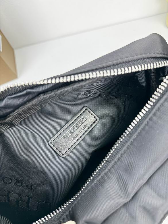 876138 25cm XMY 4色 32