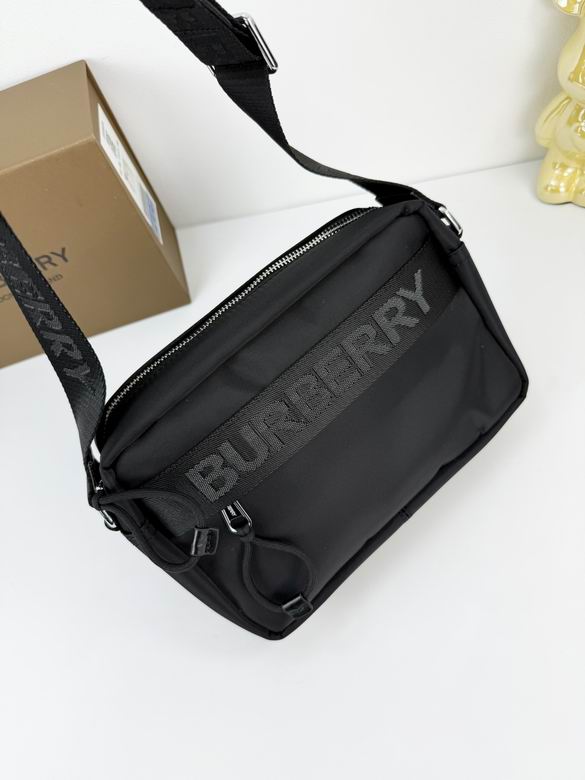 876138 25cm XMY 4色 33