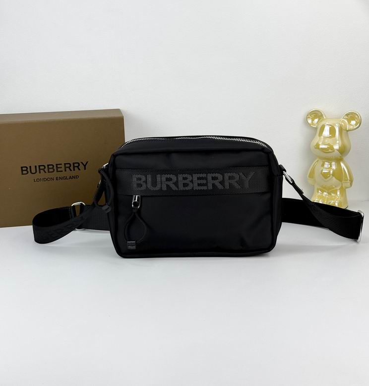 876138 25cm XMY 4色 34