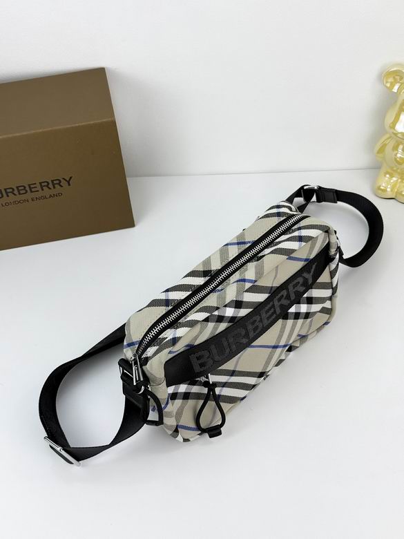 876138 25cm XMY 4色 3