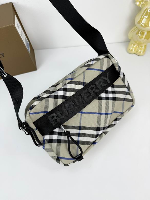 876138 25cm XMY 4色 4