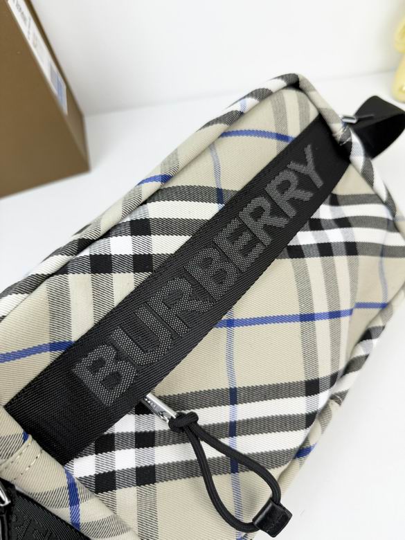 876138 25cm XMY 4色 5