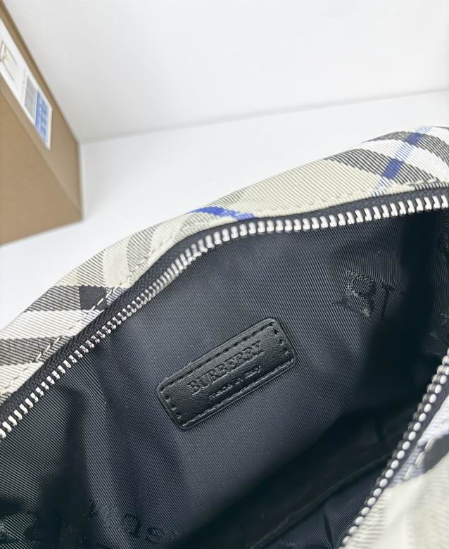 876138 25cm XMY 4色 6