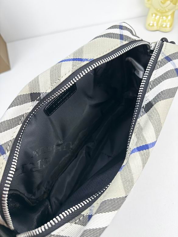 876138 25cm XMY 4色 7