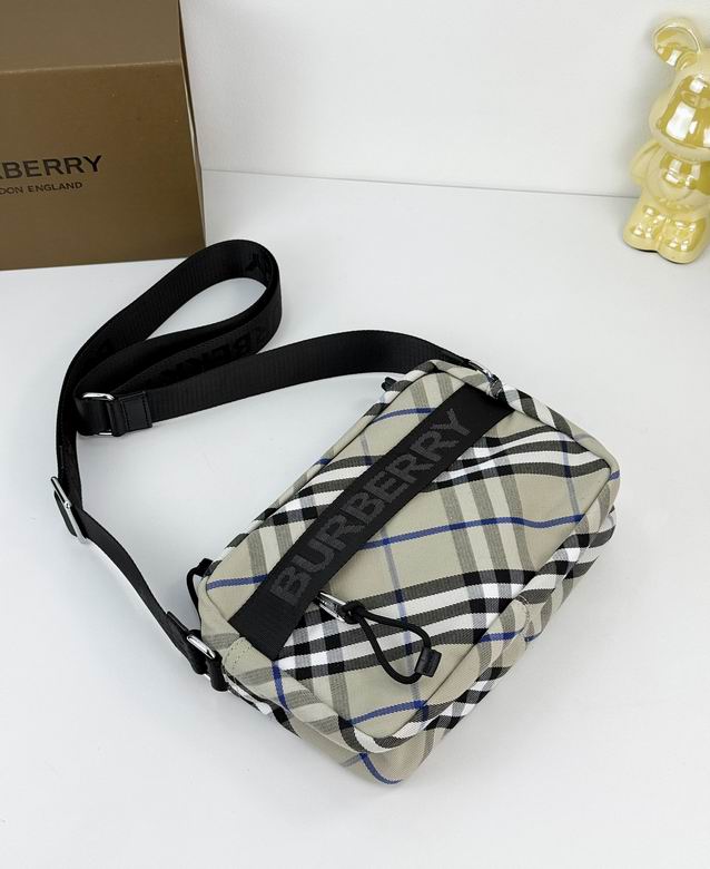 876138 25cm XMY 4色 8