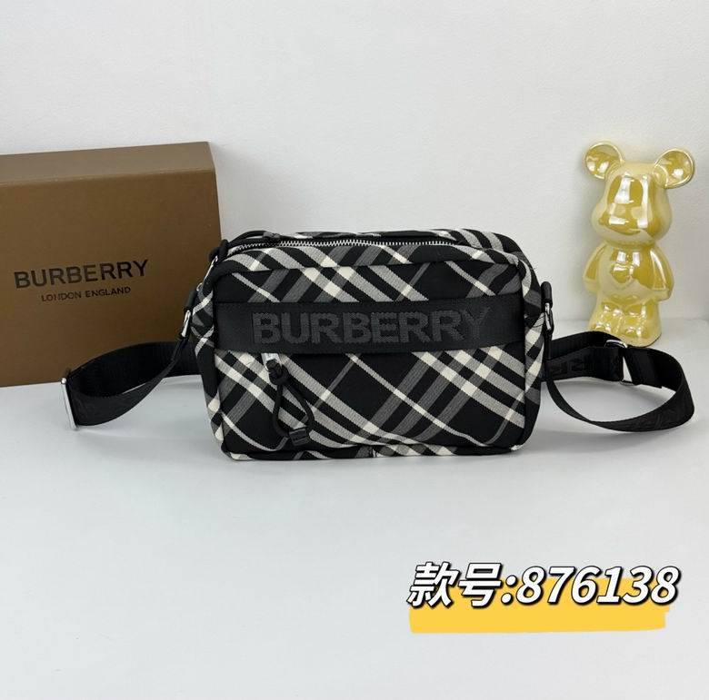 876138 25cm XMY 4色 9