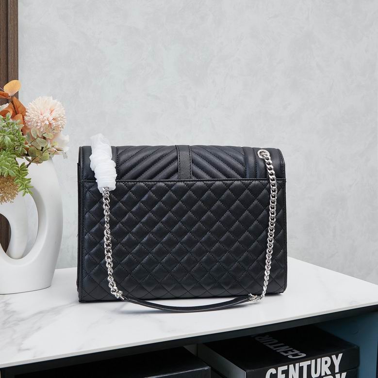 8812 31X22X6cm XMY 3色 10