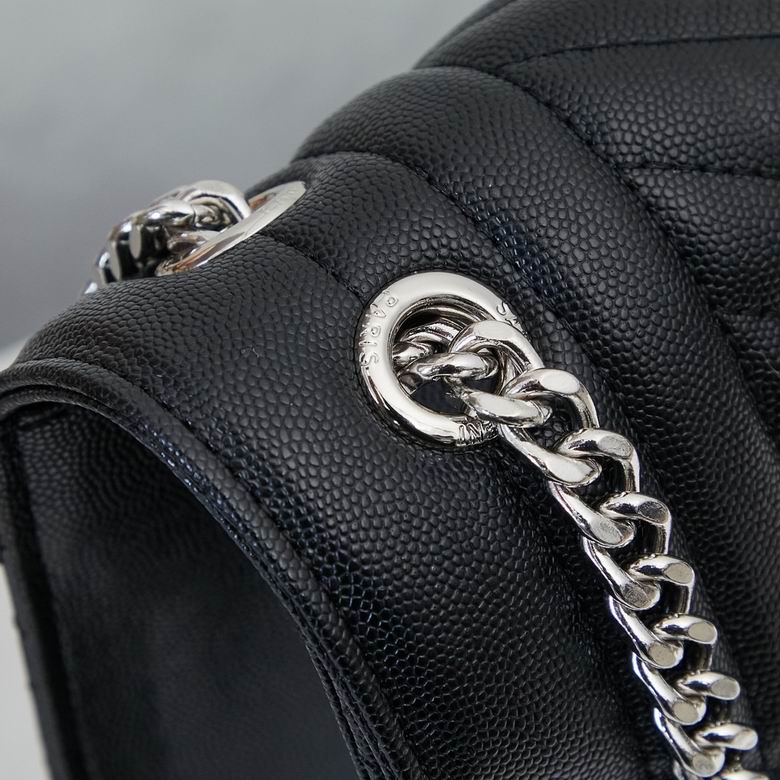 8812 31X22X6cm XMY 3色 13