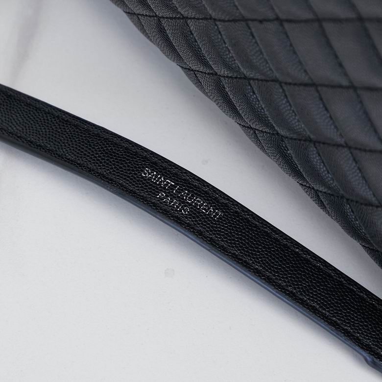 8812 31X22X6cm XMY 3色 14