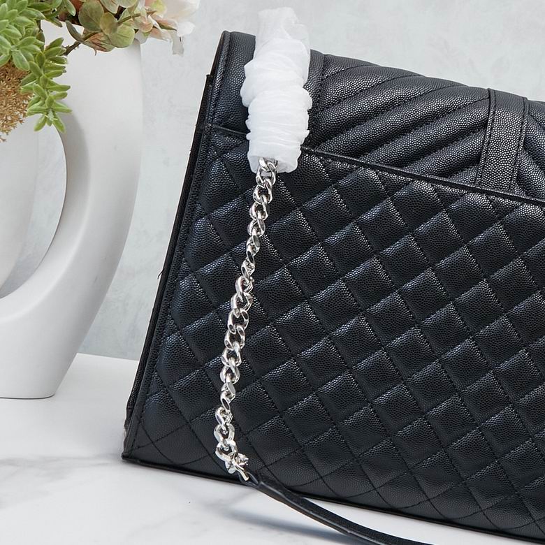 8812 31X22X6cm XMY 3色 15