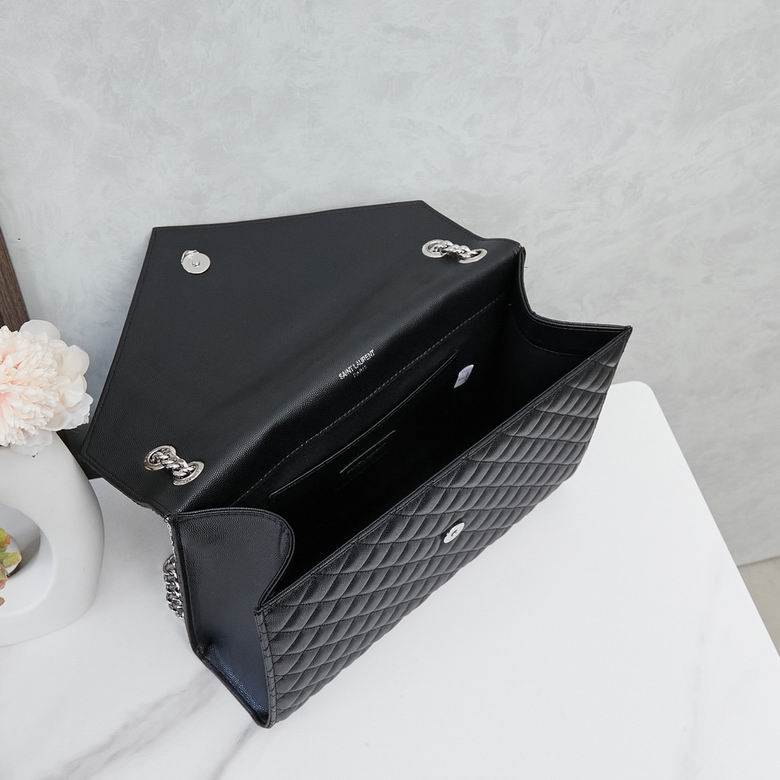 8812 31X22X6cm XMY 3色 16