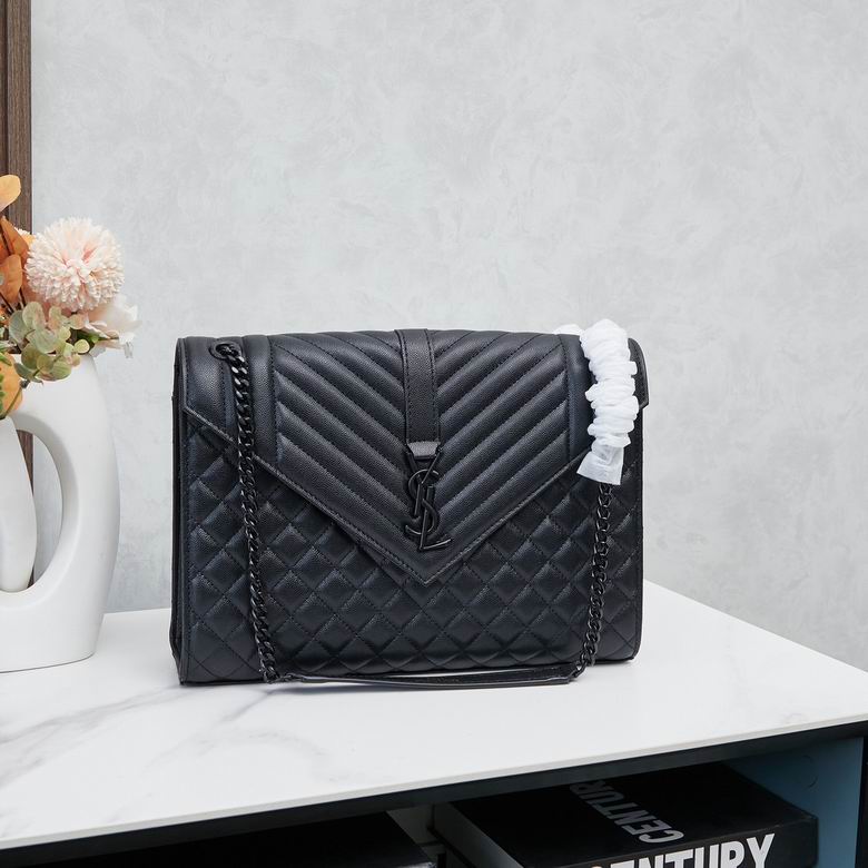 8812 31X22X6cm XMY 3色 17