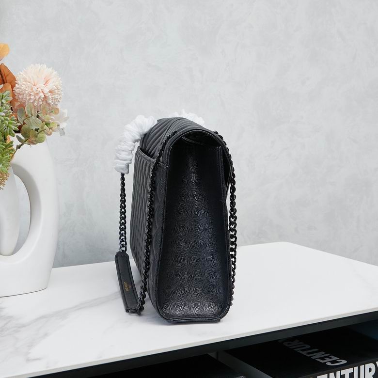 8812 31X22X6cm XMY 3色 18