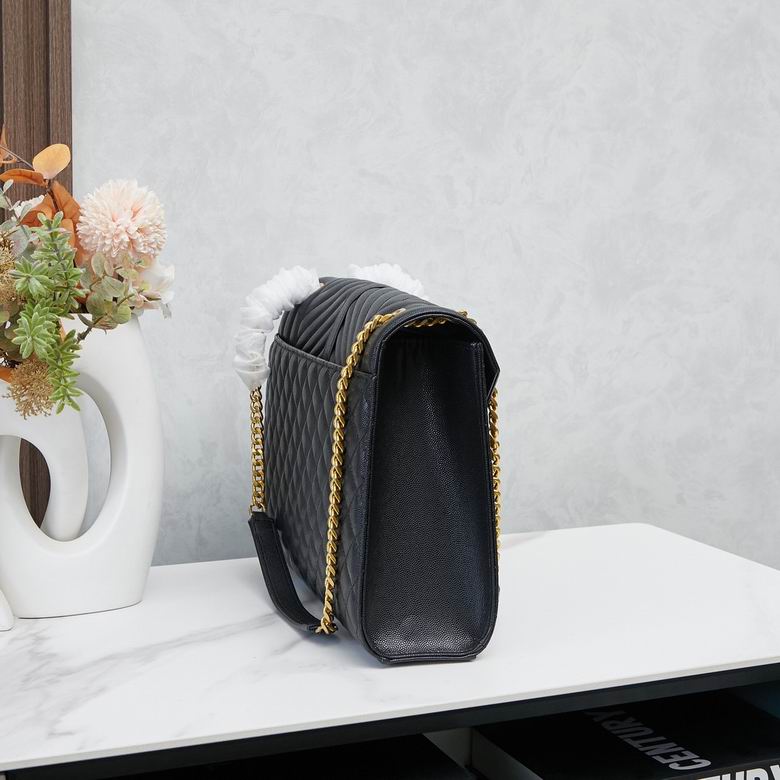 8812 31X22X6cm XMY 3色 1