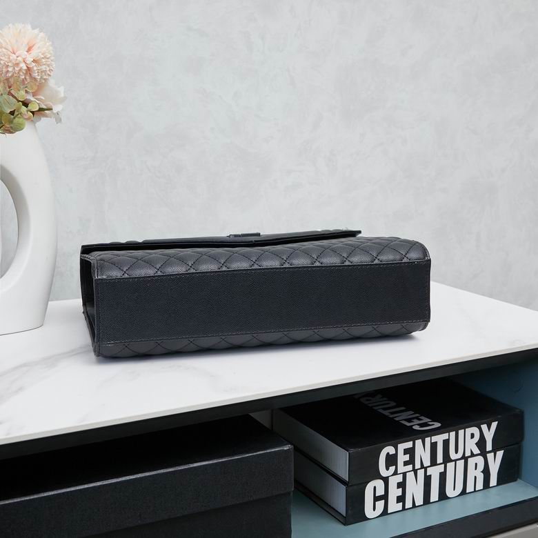 8812 31X22X6cm XMY 3色 20