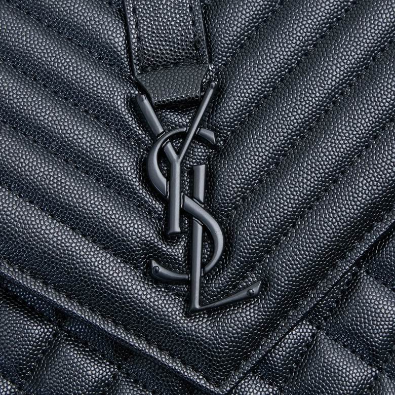 8812 31X22X6cm XMY 3色 21