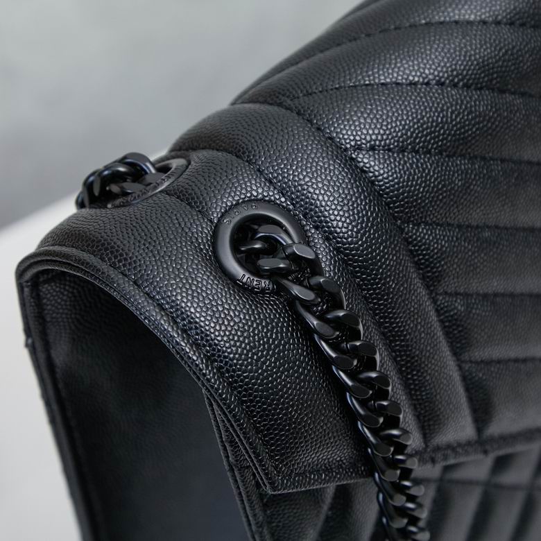 8812 31X22X6cm XMY 3色 22