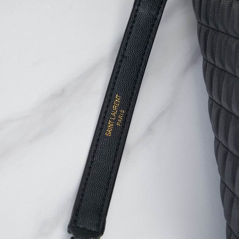 8812 31X22X6cm XMY 3色 23