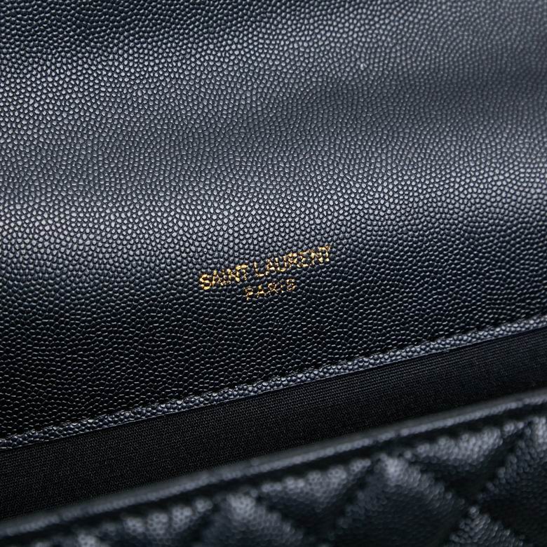 8812 31X22X6cm XMY 3色 24