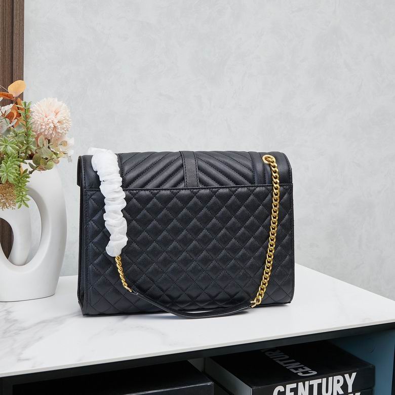 8812 31X22X6cm XMY 3色 2